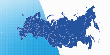 Сеть металлобаз